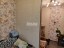 Продажа квартиры Ломоносов, Победы, 36к1