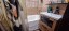 Продажа квартиры Электрогорск, Советская, 1 литер А