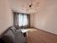 Продажа квартиры Мурино, Воронцовский, 10