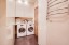 Продажа квартиры Можайское, 22 к. 1