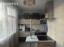 Продажа квартиры Перерва, 33