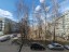 Продажа квартиры Клин, Клинская, 4к1