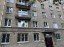 Продажа квартиры Двинская, 8