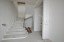 Продажа квартиры Можайское, 22к2