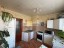Продажа квартиры Королёва, 42к3 литер А
