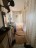Продажа квартиры Починок, 21
