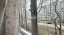 Продажа квартиры Большевиков, 13 к. 3