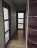 Продажа квартиры Сестрорецк, Гагаринская, 77 к. 1