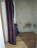 Продажа квартиры Коллонтай, 45 к. 2