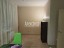 Продажа квартиры Сертолово, Сертолово-2, Тихвинская, 6 к. 6