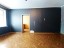 Продажа квартиры Часовая, 6к2