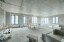 Продажа квартиры Генерала Дорохова, 39 к. 1