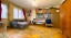 Продажа квартиры Ириновский, 17к3