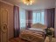 Продажа квартиры Парголово, Энгельса, 93