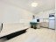 Продажа квартиры Тосина, 6к1
