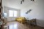 Продажа квартиры Евгения Шварца, 12 к. 2