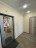Продажа квартиры Мурино, Авиаторов Балтики, 7