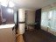 Продажа квартиры Раменское, Гурьева, 10