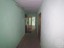 Продажа квартиры Смолячково, 9