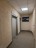 Продажа квартиры Ланское, 14 к. 1