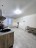 Продажа квартиры Мурино, Петровский, 5
