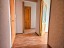 Продажа квартиры Витебский, 73 к. 3
