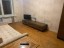 Продажа квартиры Можайск, Ватутина, 3