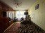 Продажа квартиры Каширское, 92к3