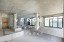 Продажа квартиры Мосфильмовская, 39