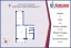Продажа квартиры Светогорск, Коробицына, 1