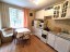 Продажа квартиры Всеволожск, Московская, 24 к. 1