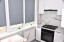 Продажа квартиры Белы Куна, 13 к. 1 литер А
