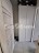 Продажа квартиры Люберцы, 8 Марта, 18к1