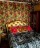 Продажа квартиры Петровский, 5