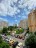 Продажа квартиры Главмосстроя, 14