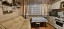 Продажа квартиры Крылатские Холмы, 30к4