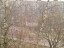 Продажа квартиры Ярослава Гашека, 13к3