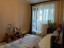Продажа квартиры Алтуфьевское, 85 корпус А