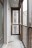 Продажа квартиры Тореза, 118к1