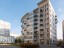 Продажа квартиры Брюсов, 19