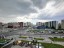Продажа квартиры Наставников, 21