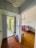 Продажа квартиры Ленинградское, 3к1