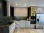 Продажа квартиры Новоселье, Красносельское, 16