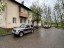 Продажа квартиры Видное, Булатниковская, 11