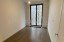 Продажа квартиры Костикова, 4к3
