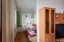 Продажа квартиры Люблинская, 165к2