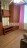 Продажа квартиры Евдокима Огнева, 6к4