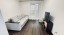 Продажа квартиры Тосина, 6к1
