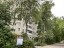 Продажа квартиры Героев Панфиловцев, 8 к. 1