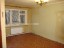 Продажа квартиры Электросталь, Лесная, 25